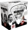 Trivial Pursuit The Walking Dead AMC Vorschaubild