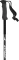 Atomic BCT Touring Touren Skistock schwarz/silber (Modell 2024/2025) Vorschaubild