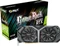 Palit GeForce RTX 2080 SUPER GR, 8GB GDDR6, HDMI, USB-C, 3x DP Vorschaubild