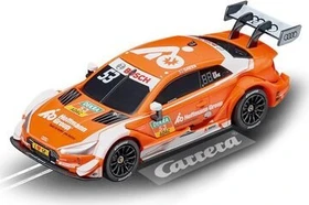 Carrera Digital 143 Audi RS 5 DTM J. Green No.53