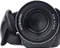 AgfaPhoto Realimove CC4000W Vorschaubild