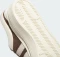 adidas Bad Bunny Last Campus dark brown/chalk white/cream white Vorschaubild
