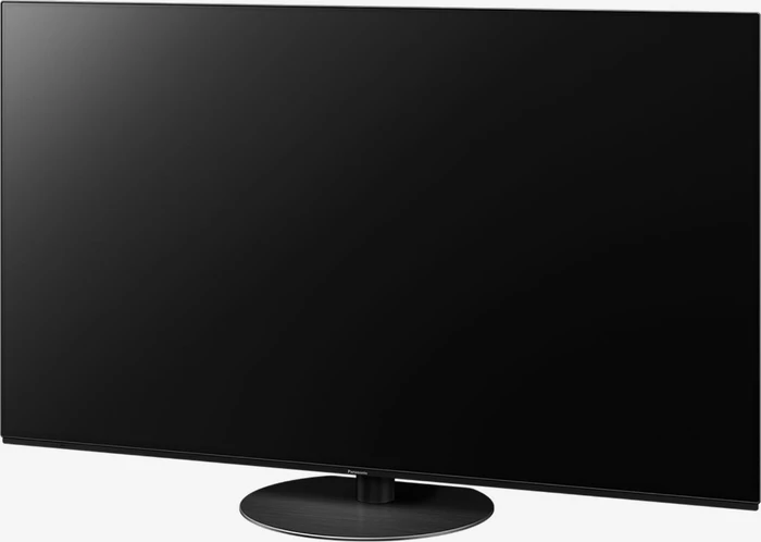 Panasonic TX-55HZW1004