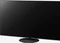 Panasonic TX-55HZW1004 Vorschaubild