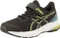 Asics GT-1000 12 PS (Junior) Vorschaubild
