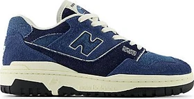 New Balance 550 nb navy (Damen)
