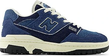 New Balance 550 (Damen)