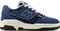New Balance 550 (Damen) Vorschaubild