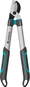 Gardena EnergyCut S Astschere