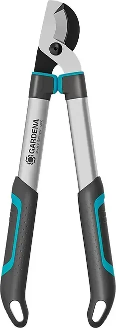 Gardena EnergyCut Astschere