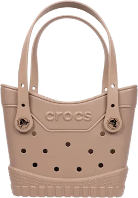 Crocs Classic Small Tote Shopper