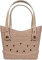 Crocs Classic Small Tote Shopper Vorschaubild