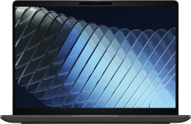 Dell Pro 5 14 P514260, Core Ultra 5 332, 16GB RAM, 512GB SSD, DE