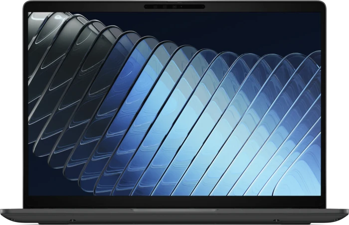 Dell Pro 5 14 P514260, Core Ultra 5 332, 16GB RAM, 512GB SSD, DE