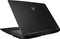 MSI WE75 9TJ-003 Mobile Workstation WE75 9TJ-003, Core i7-9750H, 32GB RAM, 512GB SSD, 1TB HDD, Quadro T2000, DE Vorschaubild