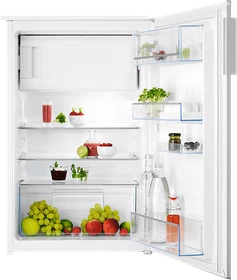 AEG Electrolux OSF5O881EE