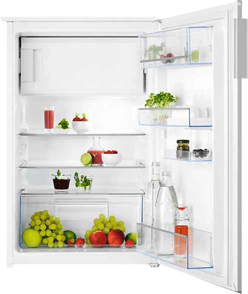 AEG Electrolux OSF5O881EE