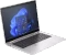 HP Elite x360 1040 G10, Core i5-1335U, 16GB RAM, 512GB SSD, DE Vorschaubild