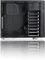 Fractal Design Define R3 USB 3.0 titan, schallgedämmt Vorschaubild