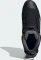 adidas Terrex Conrax BOA Rain.RDY core black/grey three/grey five (Herren) Vorschaubild