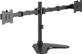 Aisens DT35TSR-361