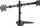 Aisens DT35TSR-361