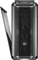 Cooler Master MasterCase H500P Mesh grau, Glasfenster Vorschaubild