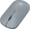 Eternico MSB380 Wireless Office Mouse dunkelblau, USB/Bluetooth Vorschaubild
