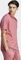 adidas ALL SZN T-Shirt kurzarm pink strata (Herren) Vorschaubild