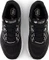New Balance Fresh Foam 680v9 schwarz (Damen) Vorschaubild