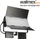 Walimex Pro LED Sirius 160 Daylight (20893)