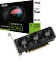ASUS GeForce RTX 5060 LP BRK OC Edition, RTX5060-O8G-LP-BRK, 8GB GDDR7, 2x HDMI, DP Vorschaubild