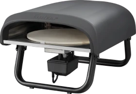 Enders Paco Rotate Pizzagrill