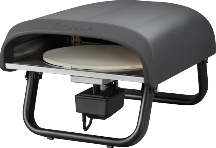 Enders Paco Rotate Pizzagrill