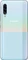 Samsung Galaxy A90 5G (Telekom) weiß Vorschaubild