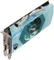 HIS Radeon HD 6870 IceQ X Turbo, 1GB GDDR5, 2x DVI, HDMI, 2x mDP Vorschaubild