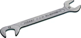 Hazet 440-13 Doppelmaulschlüssel, 13x131mm