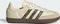 adidas Samba OG cream white/core black/sand strata Vorschaubild