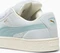 Puma Suede XL dewdrop/warm white Vorschaubild