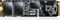 ADATA XPG Gammix S10 1TB, M.2 2280 / M-Key / PCIe 3.0 x4, Kühlkörper Vorschaubild
