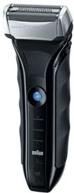 Braun Series 5 550cc