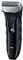 Braun Series 5 550cc + CCR2 Moritz Bleibtreu Edition Vorschaubild