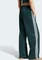 adidas Firebird Loose Trainingshose lang mineral green (Damen) Vorschaubild