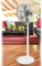 Unold 86820 Standventilator silber Vorschaubild