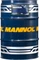 Mannol Universal 15W-40 60l Vorschaubild