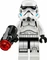 LEGO Star Wars Rebels - Imperial Troop Transport Vorschaubild