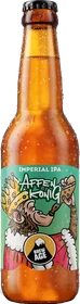 Brew Age Affenkönig 330ml