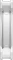 Cooler Master MasterFan MF120 Halo² 3in1 White Edition, 120mm, 3er-Pack Vorschaubild