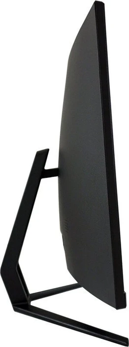 LC-Power LC-M24-FHD-144-C, 23.6"