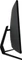LC-Power LC-M24-FHD-144-C, 23.6" Vorschaubild